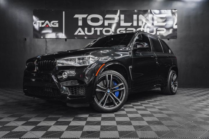 bmw x5 m 2015 5YMKT6C5XF0C89241 image bmw x5 m 2015 5YMKT6C5XF0C89241 image